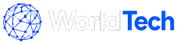 WorldTech